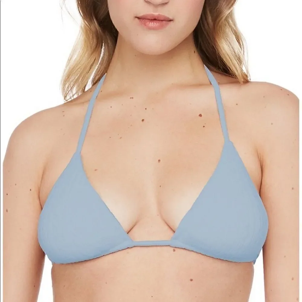 Polo Ralph Lauren Bikini Top - Picture 3 of 4